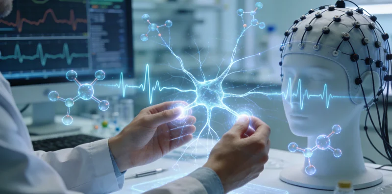 合肥家庭与遗传咨询师沟通基因检