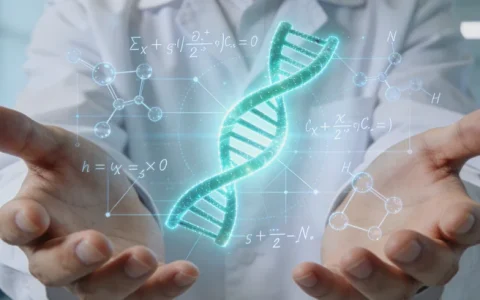 东莞DFNB1基因检测服务机构全收录（含地址）