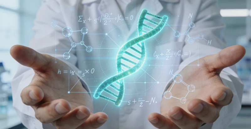 东莞遗传咨询门诊医生与咨询者亲