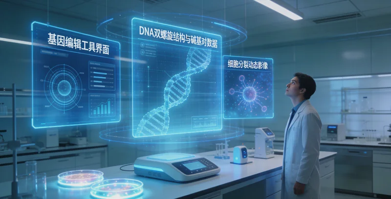 黄山市医院新生儿听力筛查现场