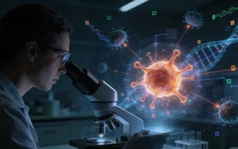 驻马店迟发性耳聋基因检测，本地人更常选择哪些机构