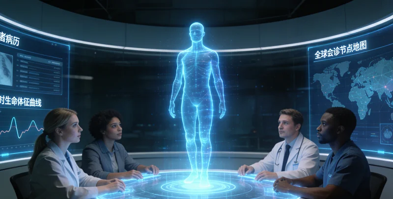 那曲儿童接受专业眼科检查