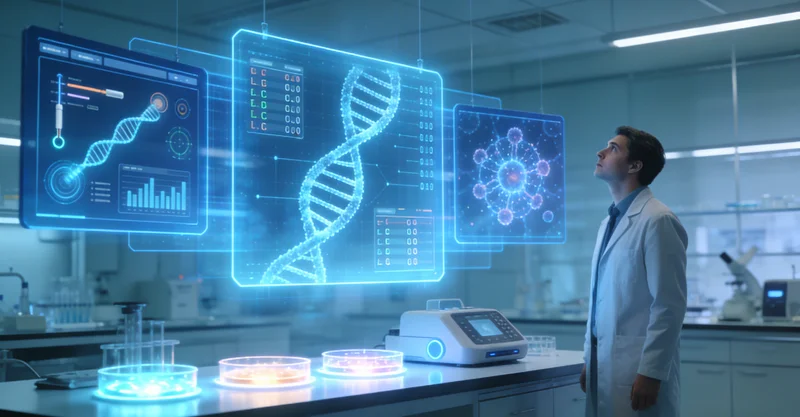 北京老年人在进行听力检测与评估