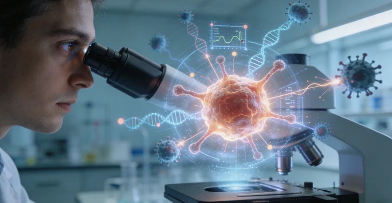 忻州家庭建立的用药安全警示卡