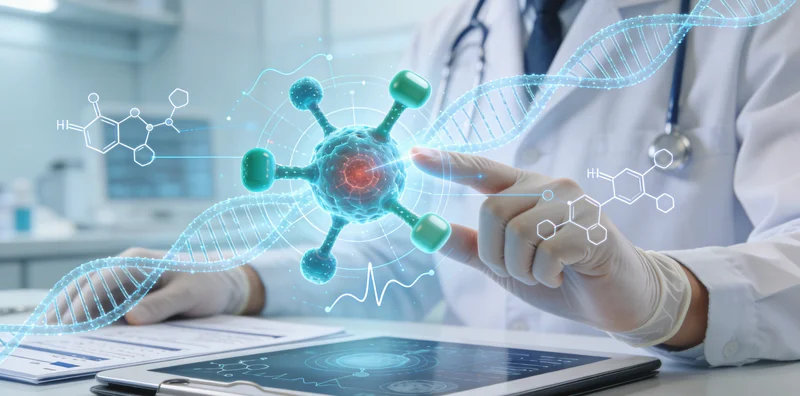 宁德准妈妈进行健康管理避免耳毒