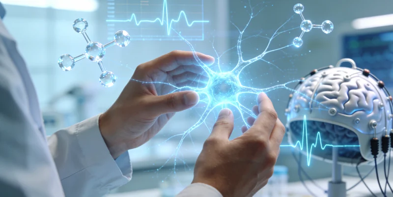 朝阳遗传咨询门诊医生与夫妇沟通