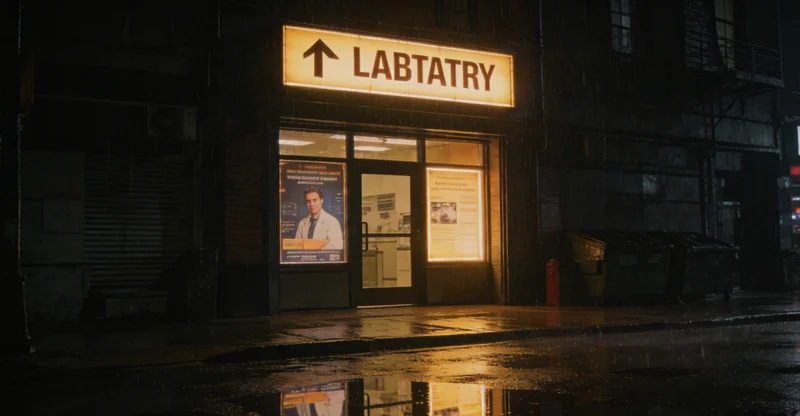 专业健康顾问在郴州本地服务中心