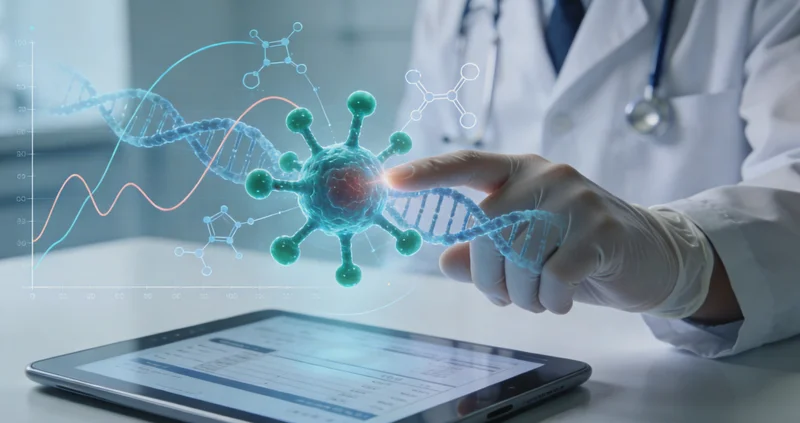 丽水家庭陪伴听障视障儿童进行康