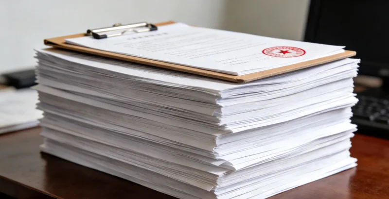 温馨的家庭场景，父母与孩子在一