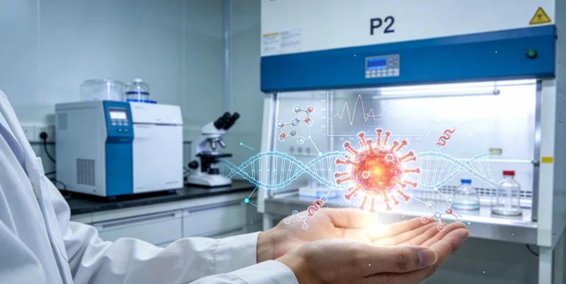 保定家庭为视力障碍改善室内照明