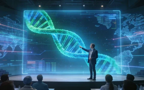 抚远非小细胞肺癌NTRK基因检测公司哪家好？