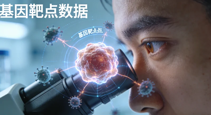 包头医院儿科医生为晕厥儿童听诊