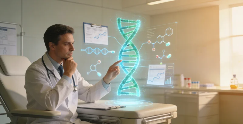 宿迁医院医生与患儿家长沟通用药