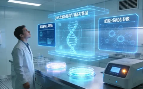 阜新Alport综合征基因检测哪个机构好