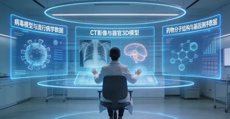 石家庄幸福家庭与听力健康的宝宝