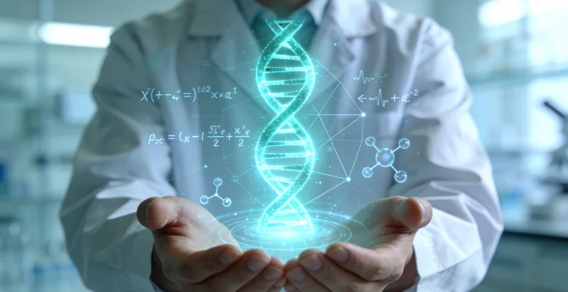 葫芦岛家庭接受遗传咨询解读基因