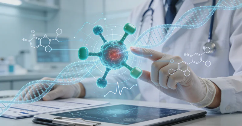 枣庄家庭进行孕前遗传咨询讨论