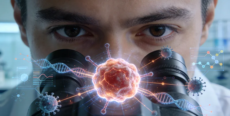 三亚听障儿童佩戴助听器进行语言