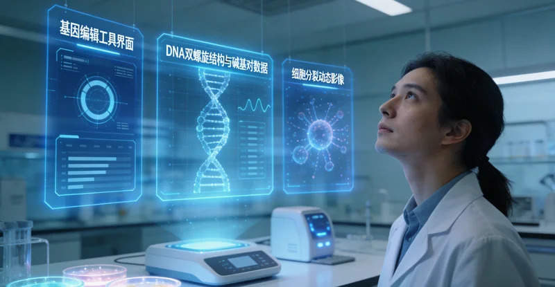 沈阳医院护士为新生儿采集足跟血