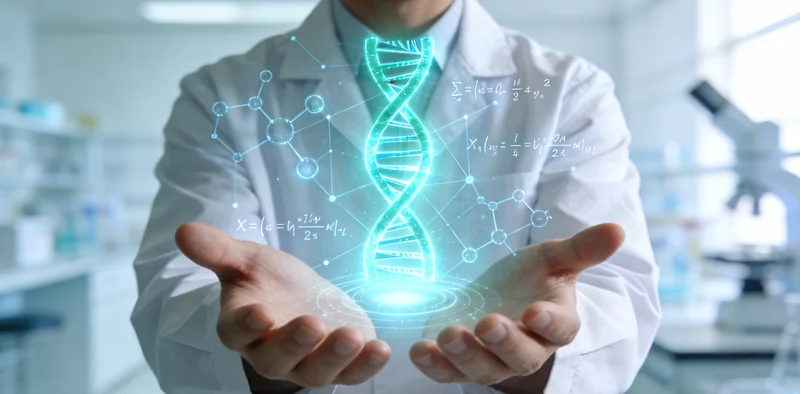 楚雄遗传咨询师与家庭面对面沟通