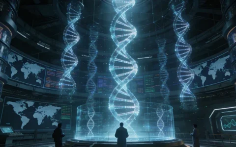 渭南X连锁耳聋基因检测需要到哪里办理