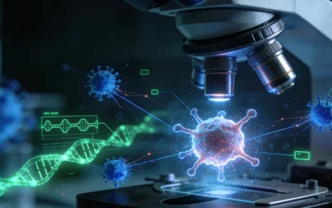 福州GJB2基因检测的费用大概多少钱