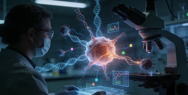 六安年轻家庭规划未来幸福场景