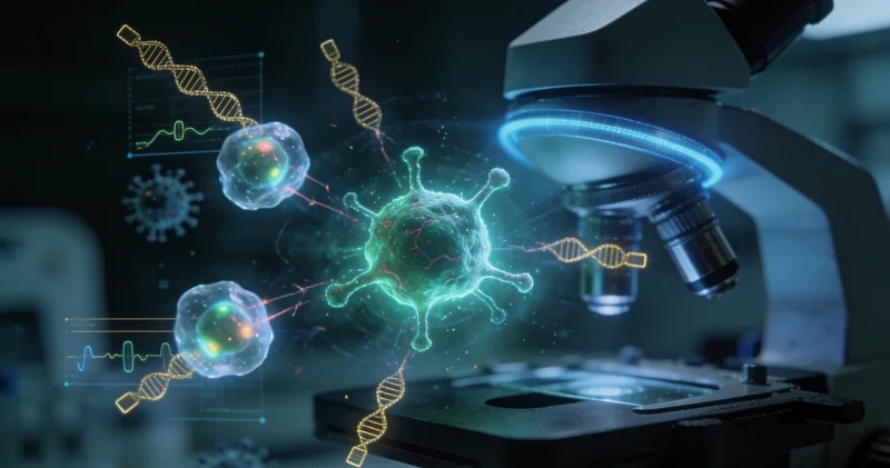 西宁Usher综合征儿童综合康