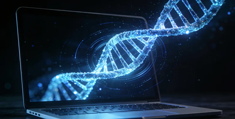 巨细胞病毒(CMV)外观与DN