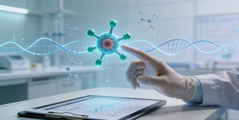 鹰潭家庭幸福聆听健康宝宝的声音