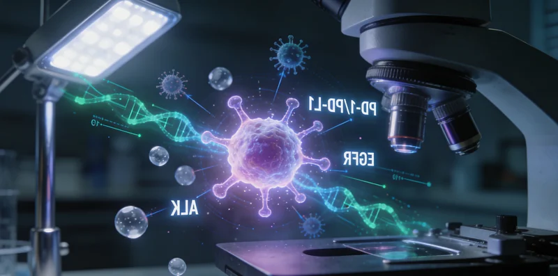 朔州女性在医院咨询乳腺癌基因检