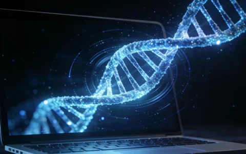 盐城DNA+RNA联检基因检测哪里能做？（附正规地址、价格与机构信息）