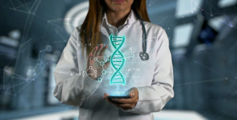 马鞍山家庭与听力健康宝宝快乐互