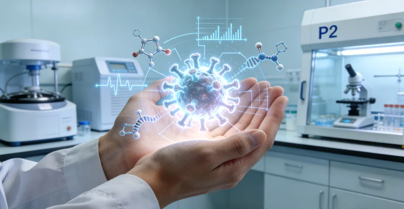 广州遗传咨询门诊家庭沟通场景