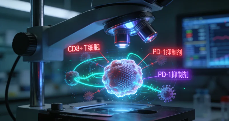 榆林合作基因检测实验室内部测序