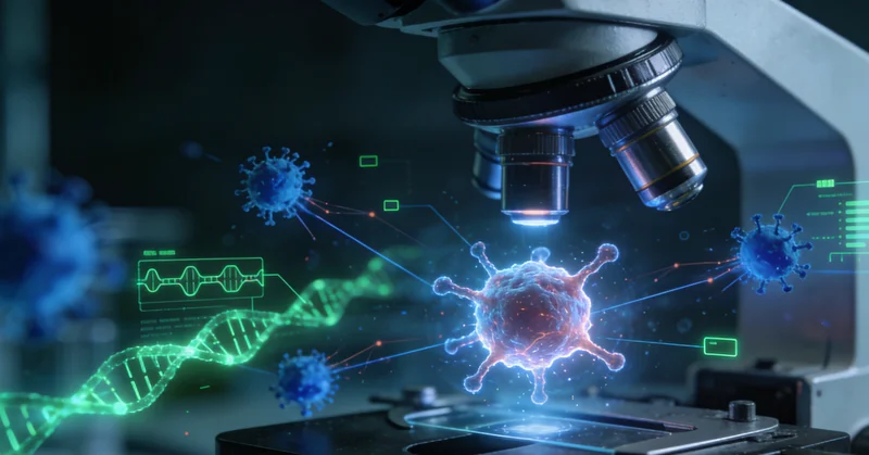 三门峡遗传咨询师与家庭沟通耳聋