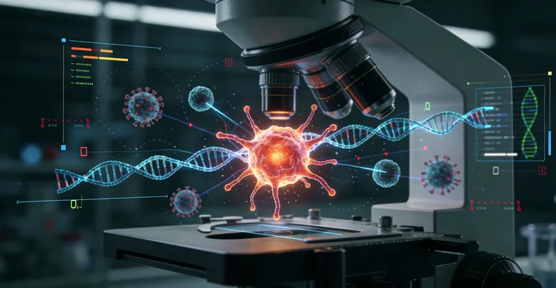 漯河遗传分析师解读耳聋基因检测