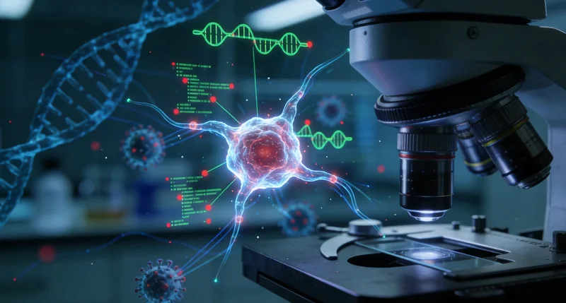 儋州医生与家庭进行遗传咨询