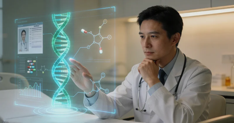 汕头遗传咨询师与家长沟通耳聋基