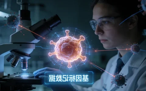 晋中本地肺癌MRD检测中心汇总：地址信息