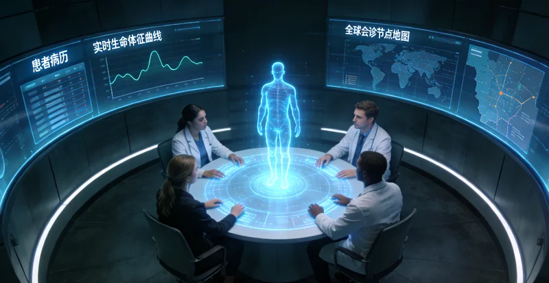 安顺USH基因检测前耳科与视力