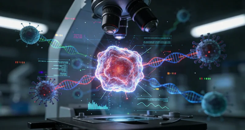 马鞍山mNGS宏基因组检测与传