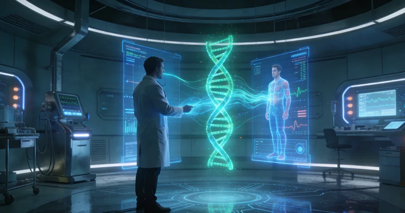 怀化医院耳鼻喉科肾内科多学科会