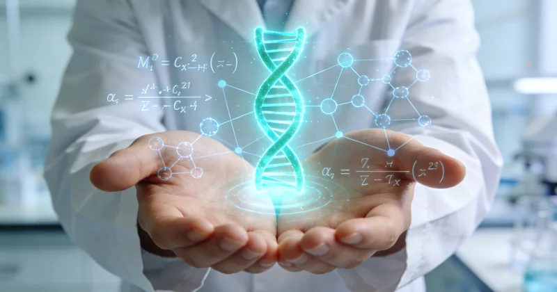 大同医院新生儿听力及基因联合筛