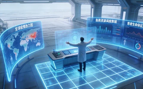 防城港新生儿耳聋基因筛查机构地址在哪里