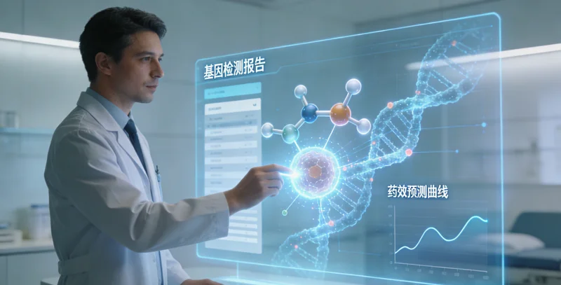 大连星海湾畔健康漫步的幸福家庭