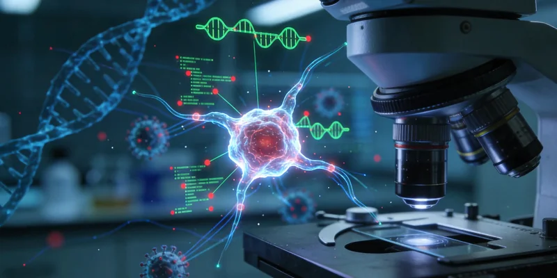 日喀则医院基因检测采血现场