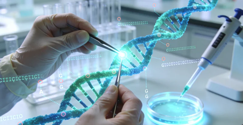 贵港医院肿瘤科候诊区场景