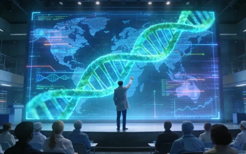 福州Waardenburg综合征基因检测，大家公认口碑好的是哪几家