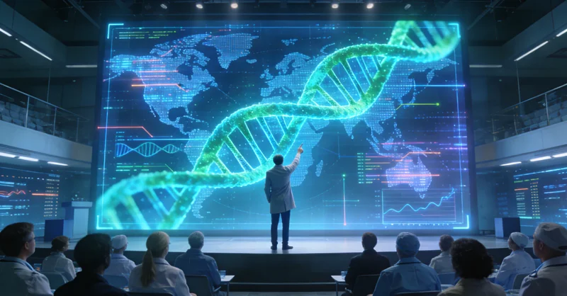 福州Waardenburg综合